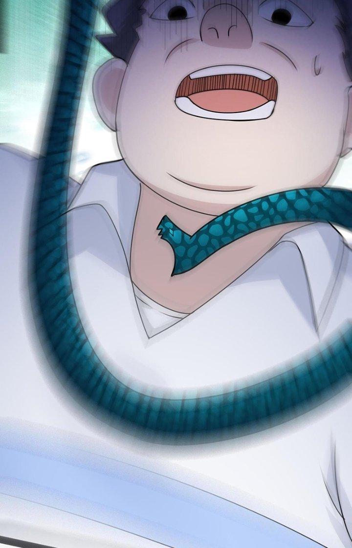 Hệ Thống Chiến Đấu Vô Địch Chapter 18 - Trang 2