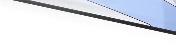 Hệ Thống Chiến Đấu Vô Địch Chapter 18 - Trang 2