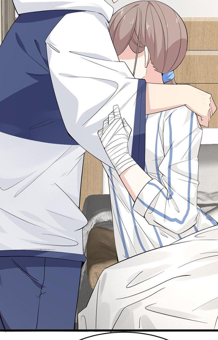 Hệ Thống Chiến Đấu Vô Địch Chapter 18 - Trang 2