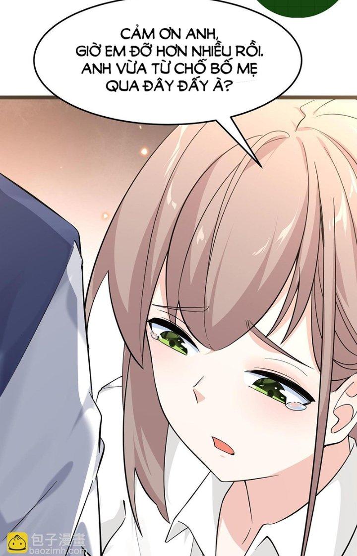 Hệ Thống Chiến Đấu Vô Địch Chapter 18 - Trang 2