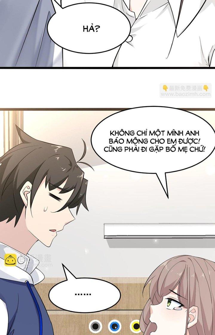 Hệ Thống Chiến Đấu Vô Địch Chapter 18 - Trang 2