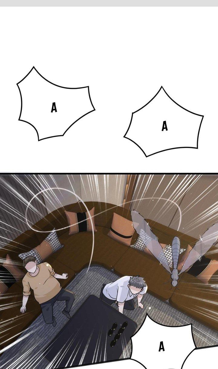 Hệ Thống Chiến Đấu Vô Địch Chapter 19 - Trang 2