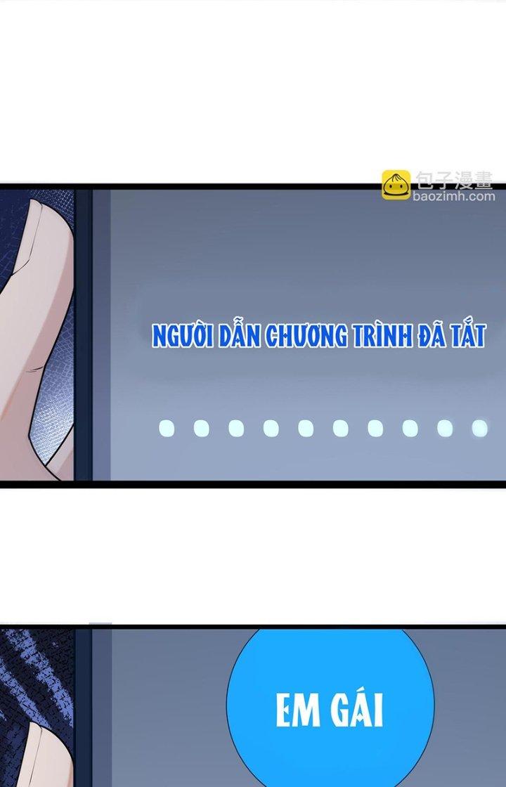 Hệ Thống Chiến Đấu Vô Địch Chapter 19 - Trang 2