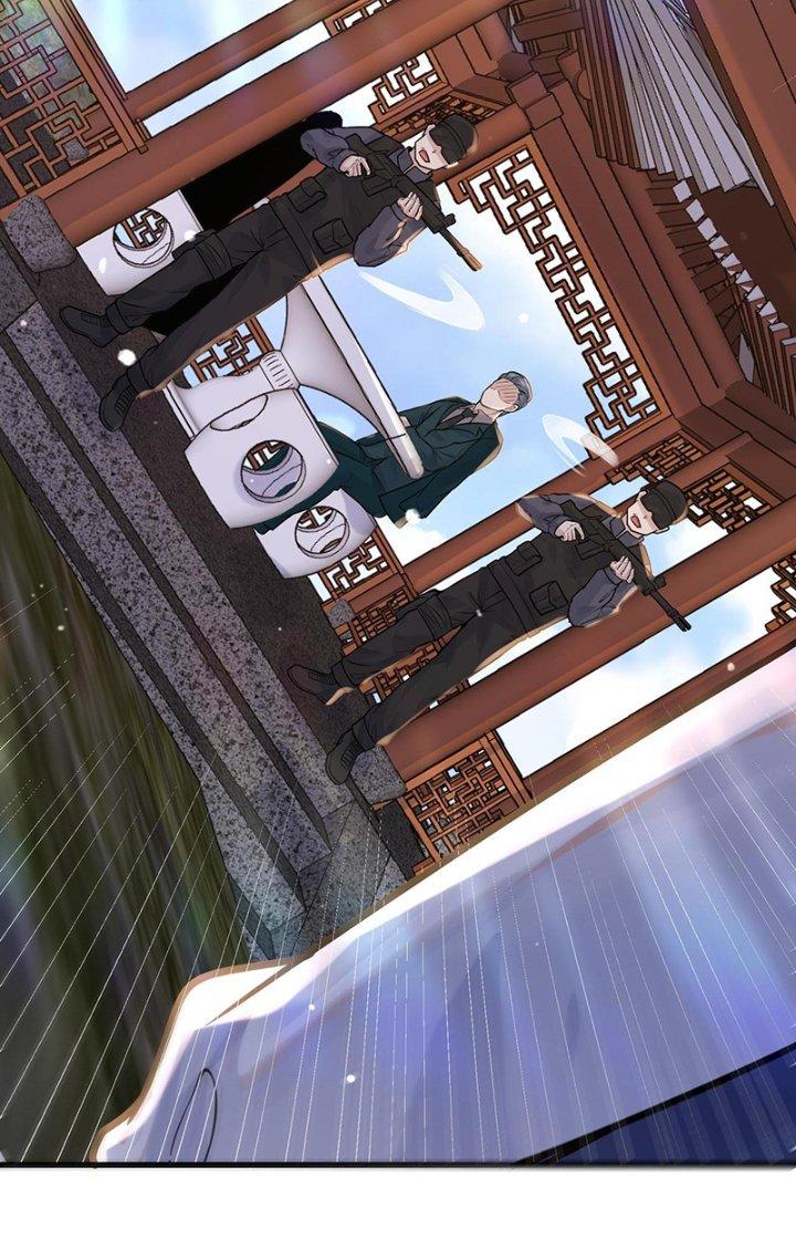 Hệ Thống Chiến Đấu Vô Địch Chapter 19 - Trang 2