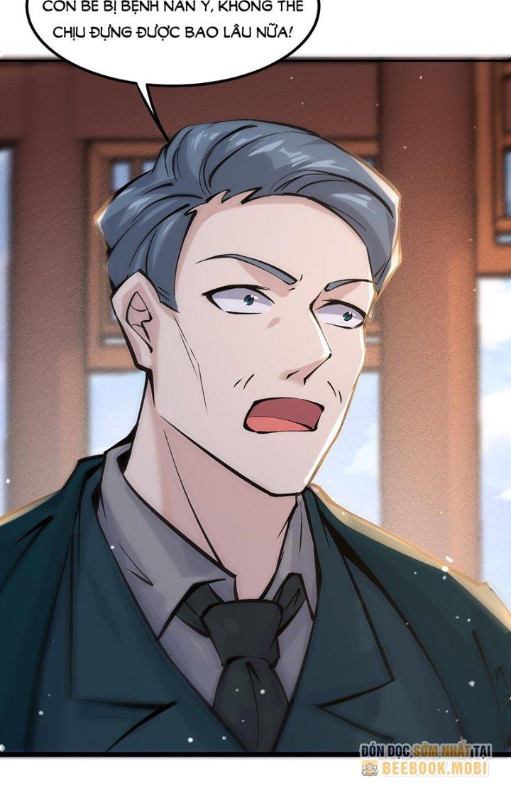 Hệ Thống Chiến Đấu Vô Địch Chapter 19 - Trang 2