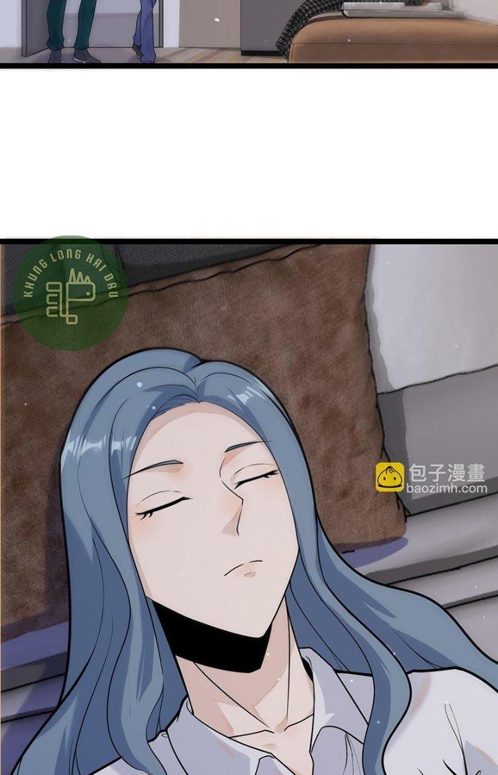 Hệ Thống Chiến Đấu Vô Địch Chapter 19 - Trang 2