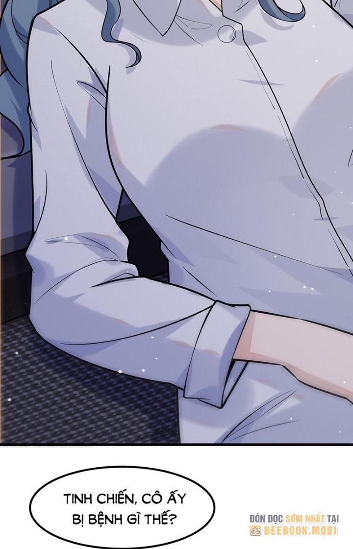 Hệ Thống Chiến Đấu Vô Địch Chapter 19 - Trang 2