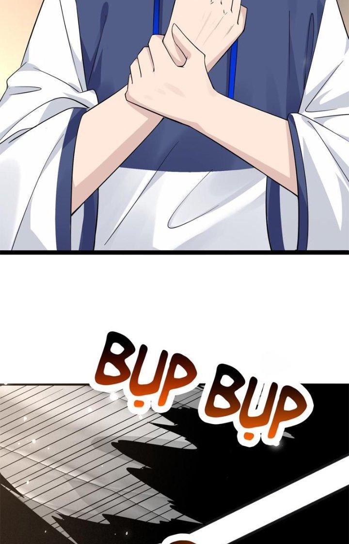 Hệ Thống Chiến Đấu Vô Địch Chapter 20 - Trang 2