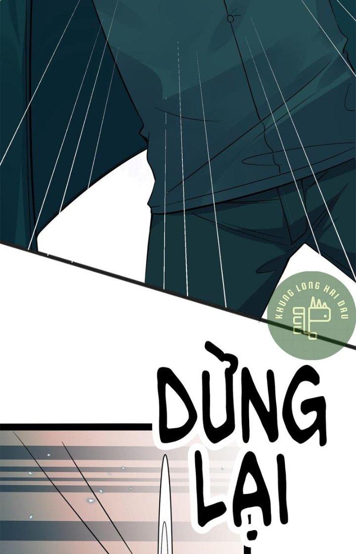 Hệ Thống Chiến Đấu Vô Địch Chapter 20 - Trang 2