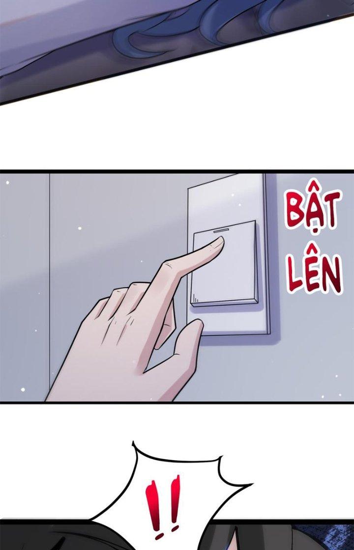 Hệ Thống Chiến Đấu Vô Địch Chapter 20 - Trang 2