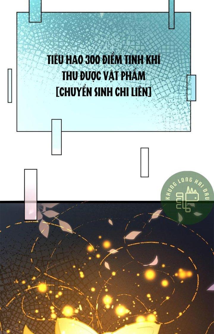 Hệ Thống Chiến Đấu Vô Địch Chapter 20 - Trang 2