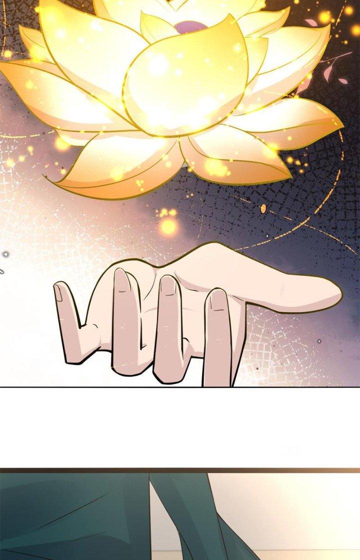 Hệ Thống Chiến Đấu Vô Địch Chapter 20 - Trang 2