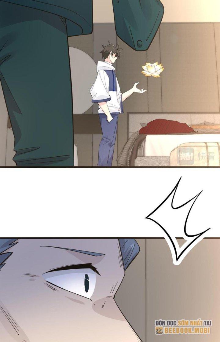 Hệ Thống Chiến Đấu Vô Địch Chapter 20 - Trang 2