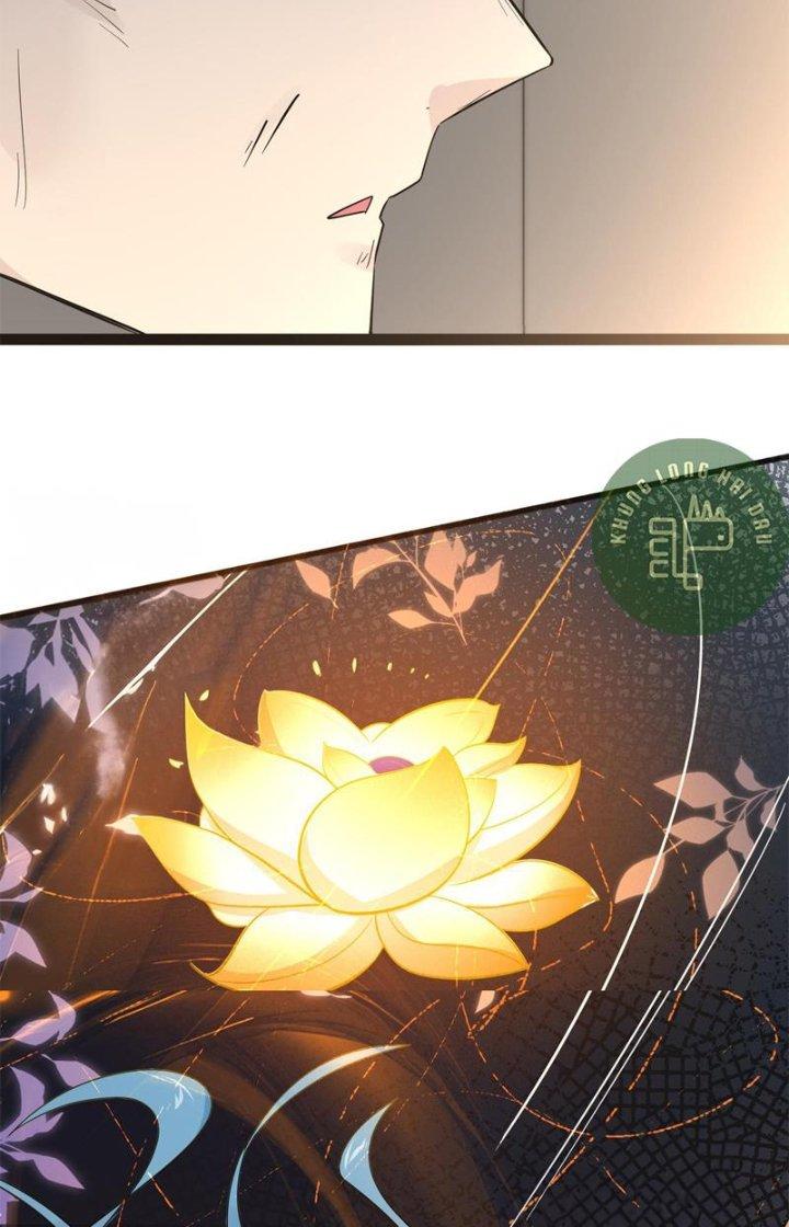 Hệ Thống Chiến Đấu Vô Địch Chapter 20 - Trang 2