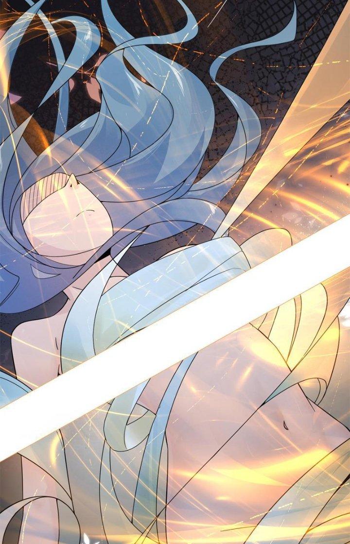 Hệ Thống Chiến Đấu Vô Địch Chapter 20 - Trang 2