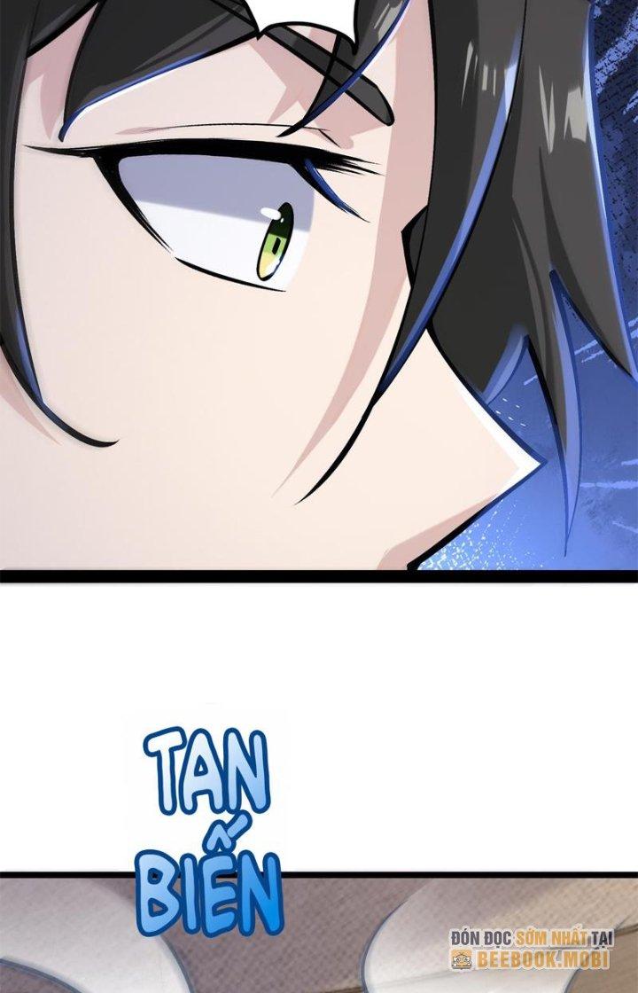 Hệ Thống Chiến Đấu Vô Địch Chapter 20 - Trang 2