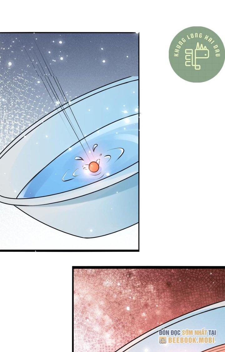 Hệ Thống Chiến Đấu Vô Địch Chapter 20 - Trang 2