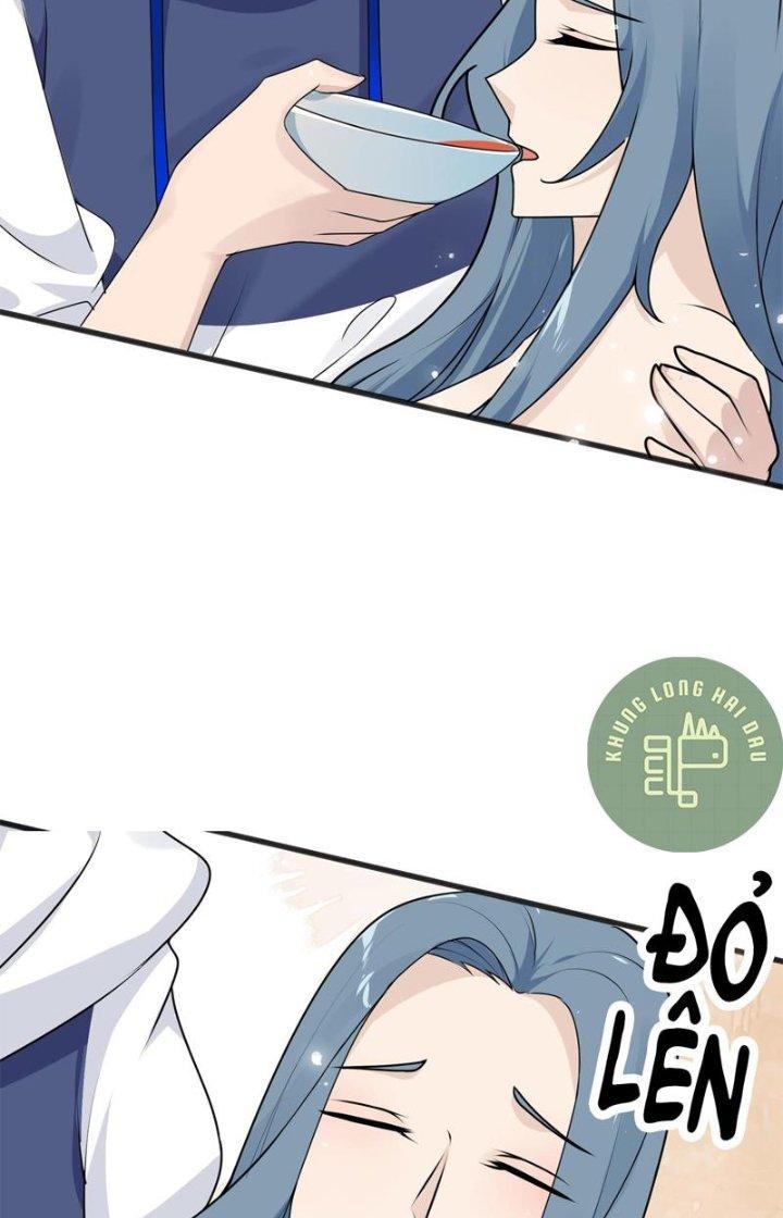 Hệ Thống Chiến Đấu Vô Địch Chapter 20 - Trang 2