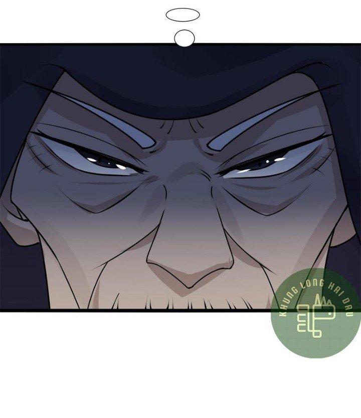 Hệ Thống Chiến Đấu Vô Địch Chapter 20 - Trang 2