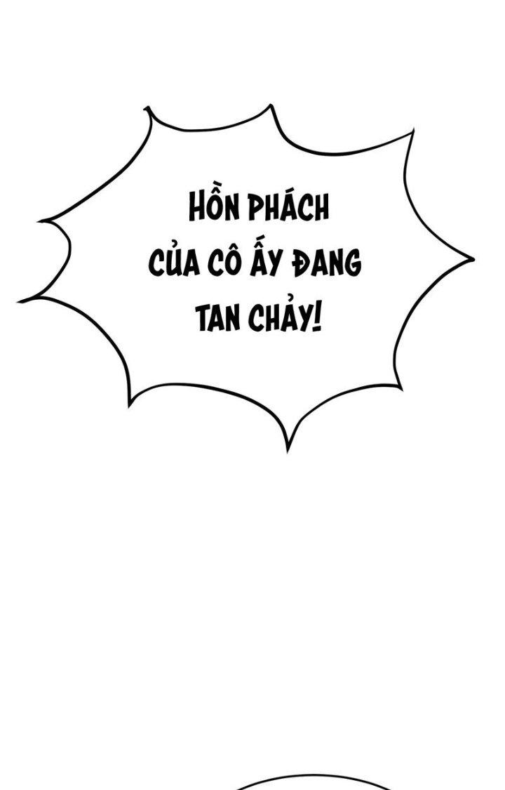Hệ Thống Chiến Đấu Vô Địch Chapter 20 - Trang 2