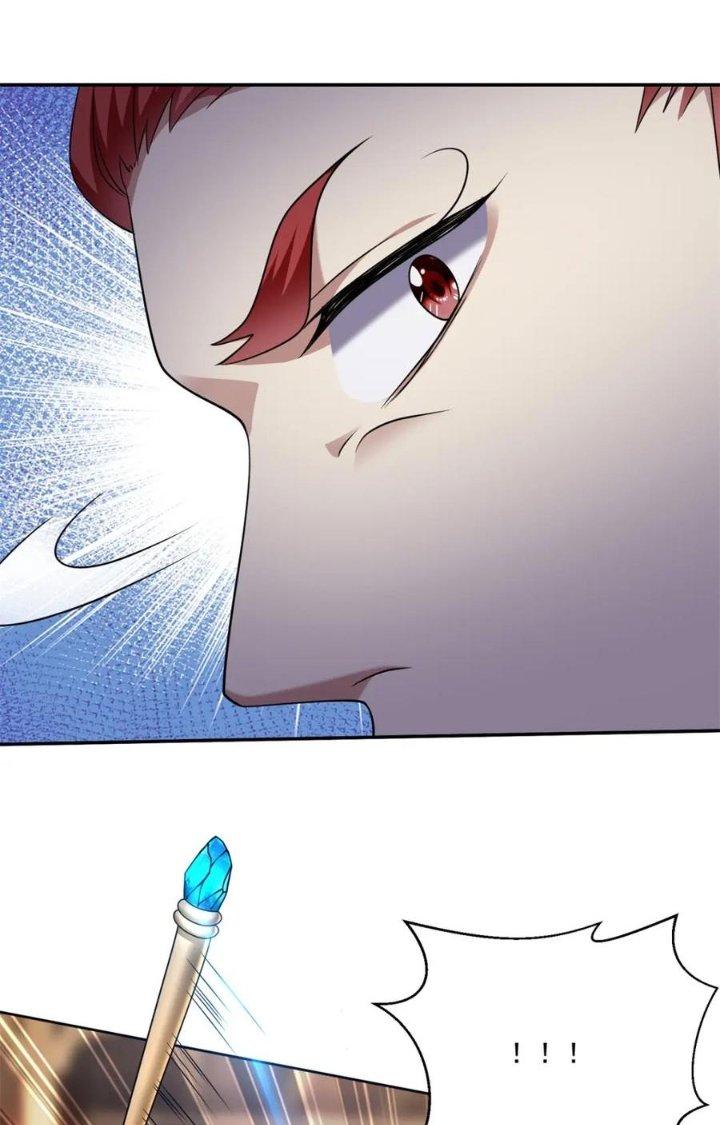 Ta Sống Cùng Nữ Tiếp Viên Hàng Không Tại Hoang Đảo Chapter 33 - Trang 2