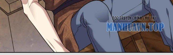 Ta Sống Cùng Nữ Tiếp Viên Hàng Không Tại Hoang Đảo Chapter 33 - Trang 2