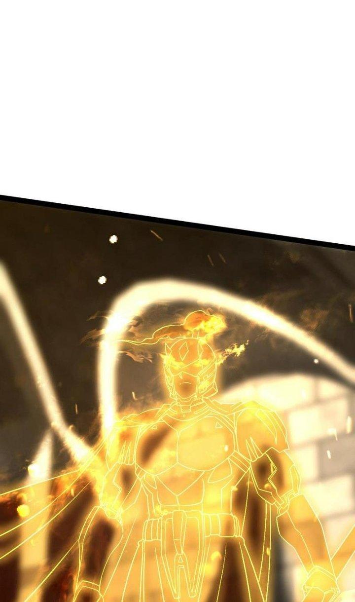 Cực Đại Khoa Trương Chapter 26 - Trang 2