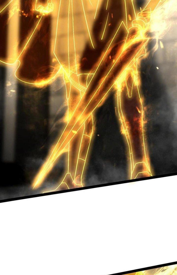 Cực Đại Khoa Trương Chapter 26 - Trang 2