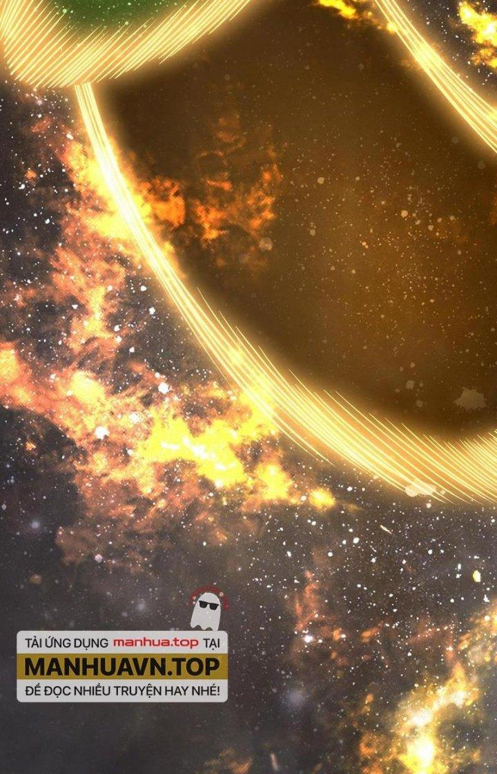 Cực Đại Khoa Trương Chapter 26 - Trang 2