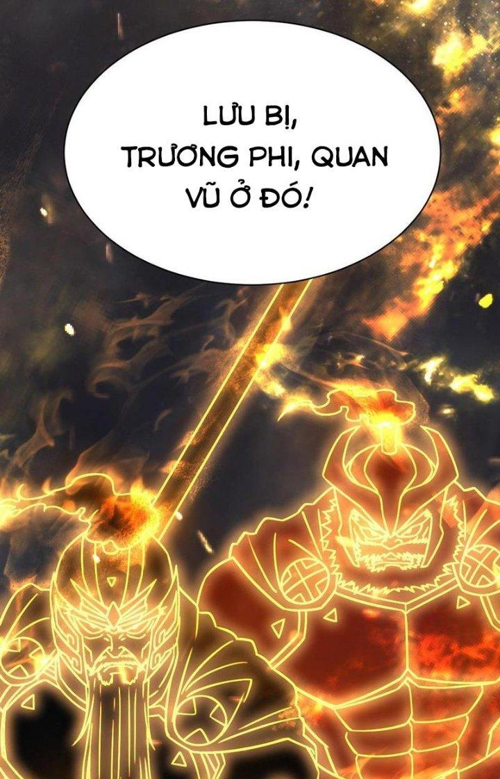 Cực Đại Khoa Trương Chapter 26 - Trang 2