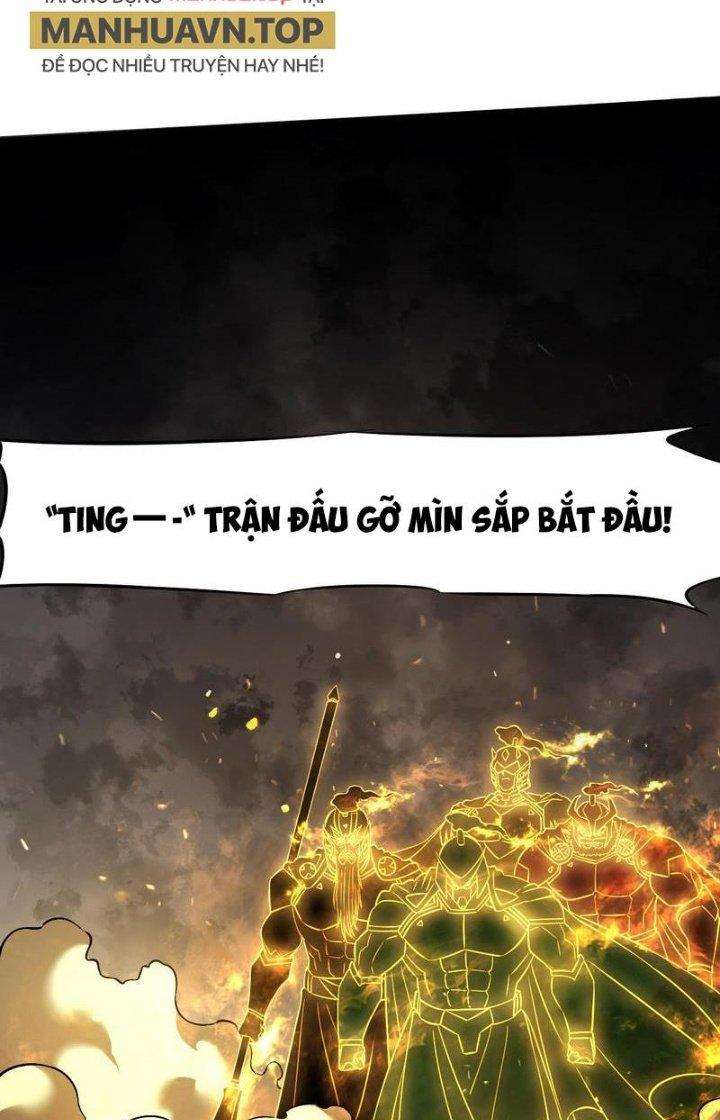 Cực Đại Khoa Trương Chapter 26 - Trang 2