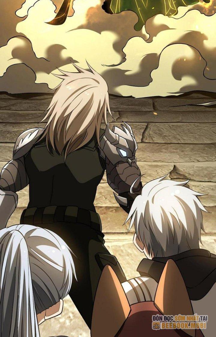 Cực Đại Khoa Trương Chapter 26 - Trang 2