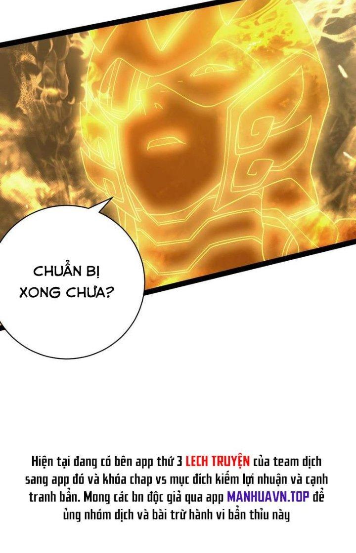 Cực Đại Khoa Trương Chapter 26 - Trang 2