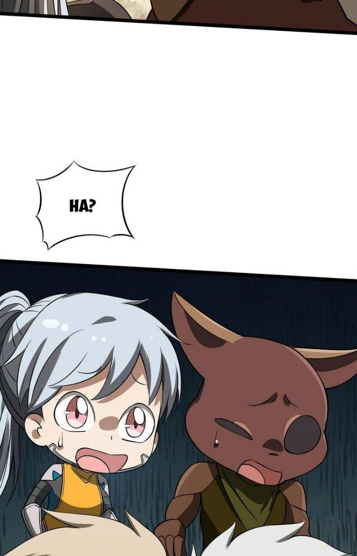 Cực Đại Khoa Trương Chapter 26 - Trang 2