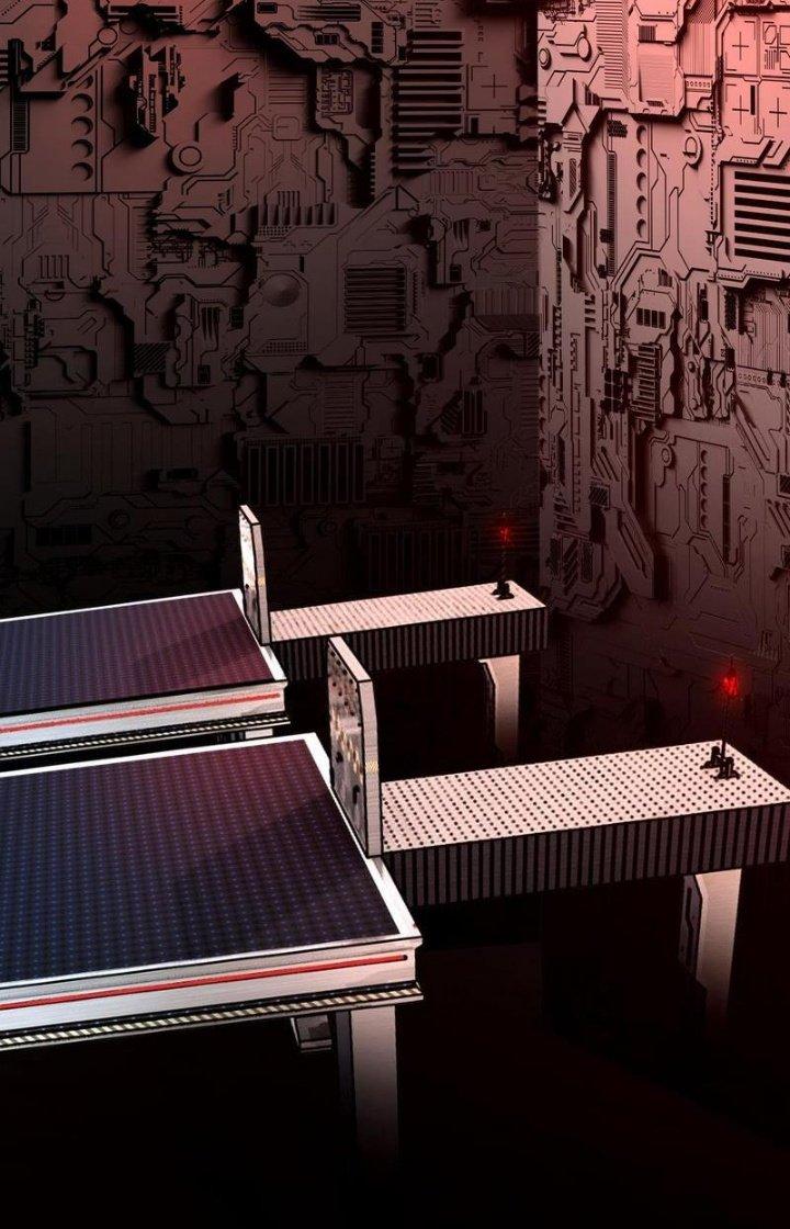 Cực Đại Khoa Trương Chapter 26 - Trang 2