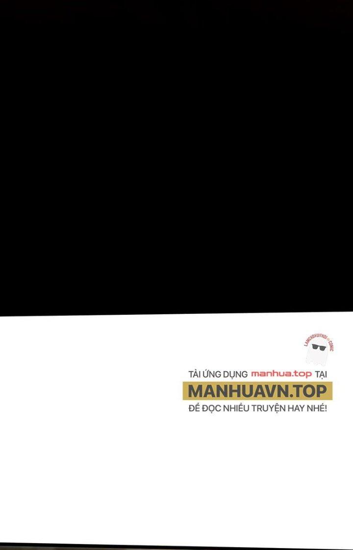 Cực Đại Khoa Trương Chapter 26 - Trang 2