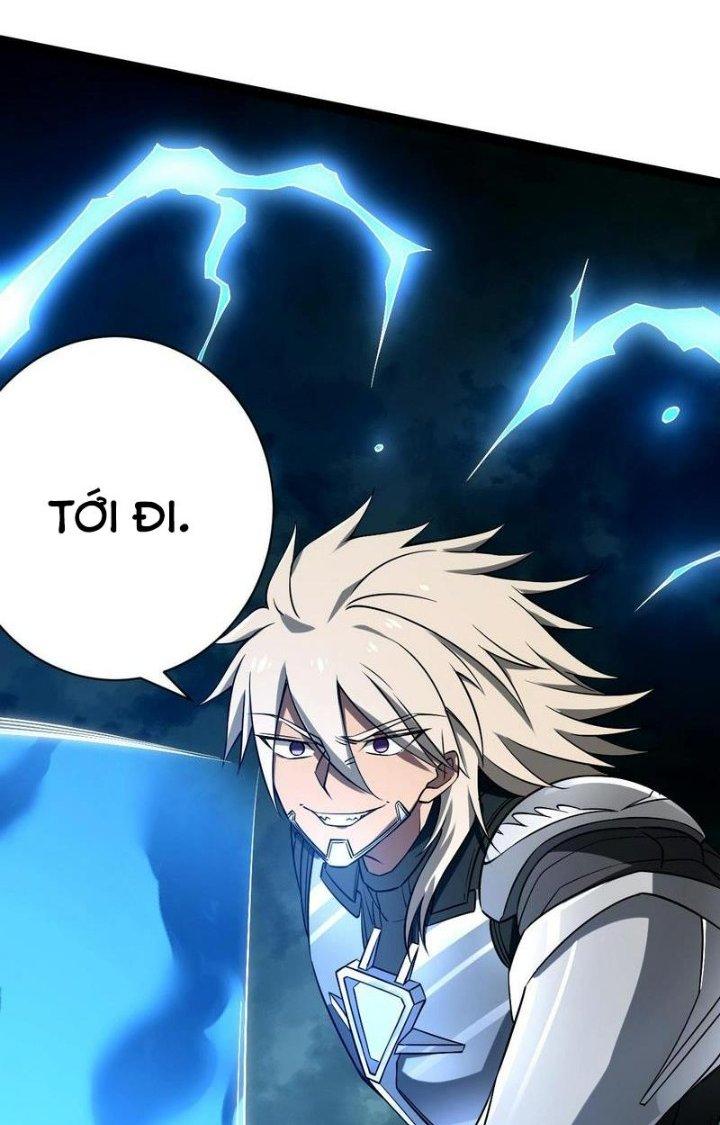 Cực Đại Khoa Trương Chapter 26 - Trang 2