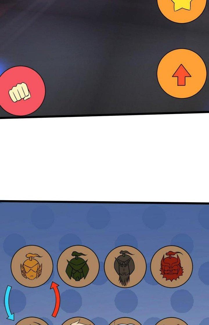 Cực Đại Khoa Trương Chapter 26 - Trang 2