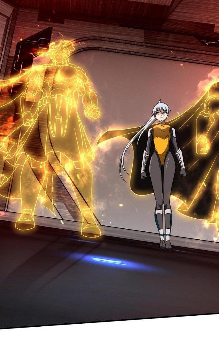 Cực Đại Khoa Trương Chapter 26 - Trang 2