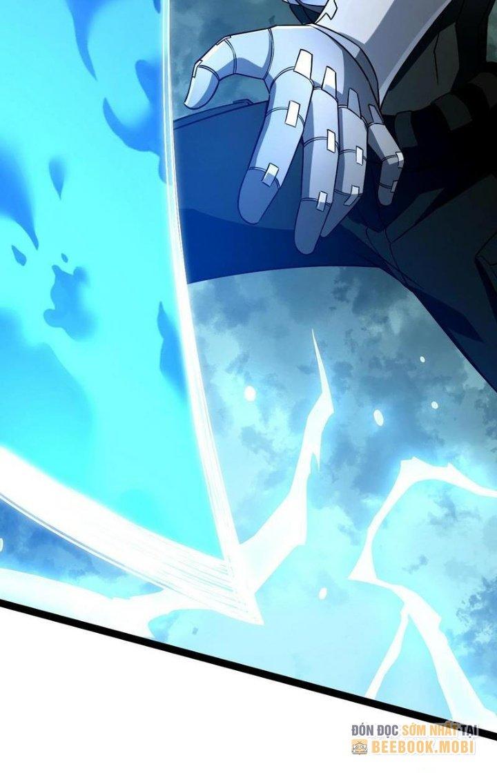 Cực Đại Khoa Trương Chapter 26 - Trang 2