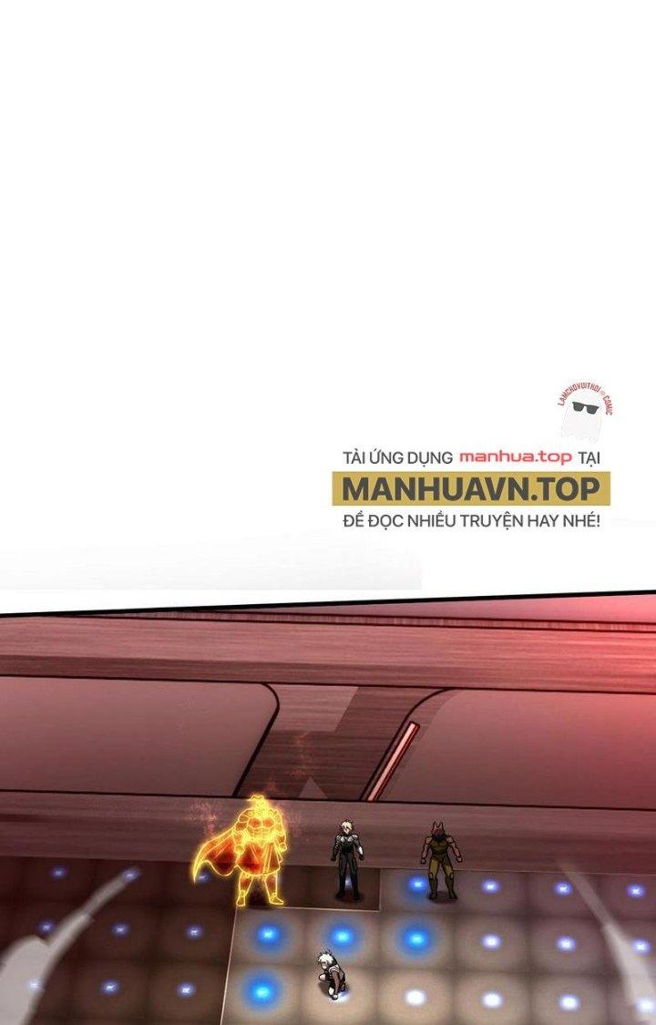 Cực Đại Khoa Trương Chapter 26 - Trang 2