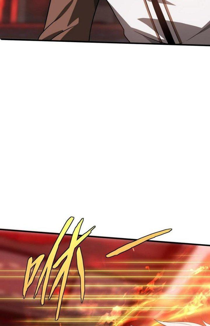 Cực Đại Khoa Trương Chapter 26 - Trang 2