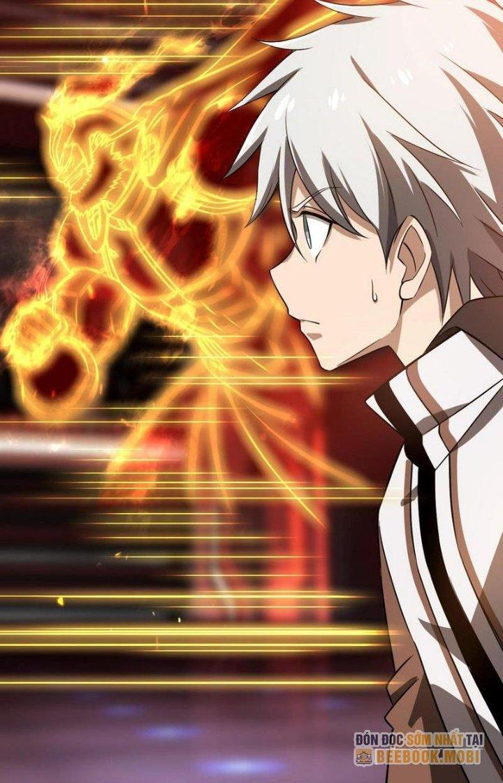 Cực Đại Khoa Trương Chapter 26 - Trang 2