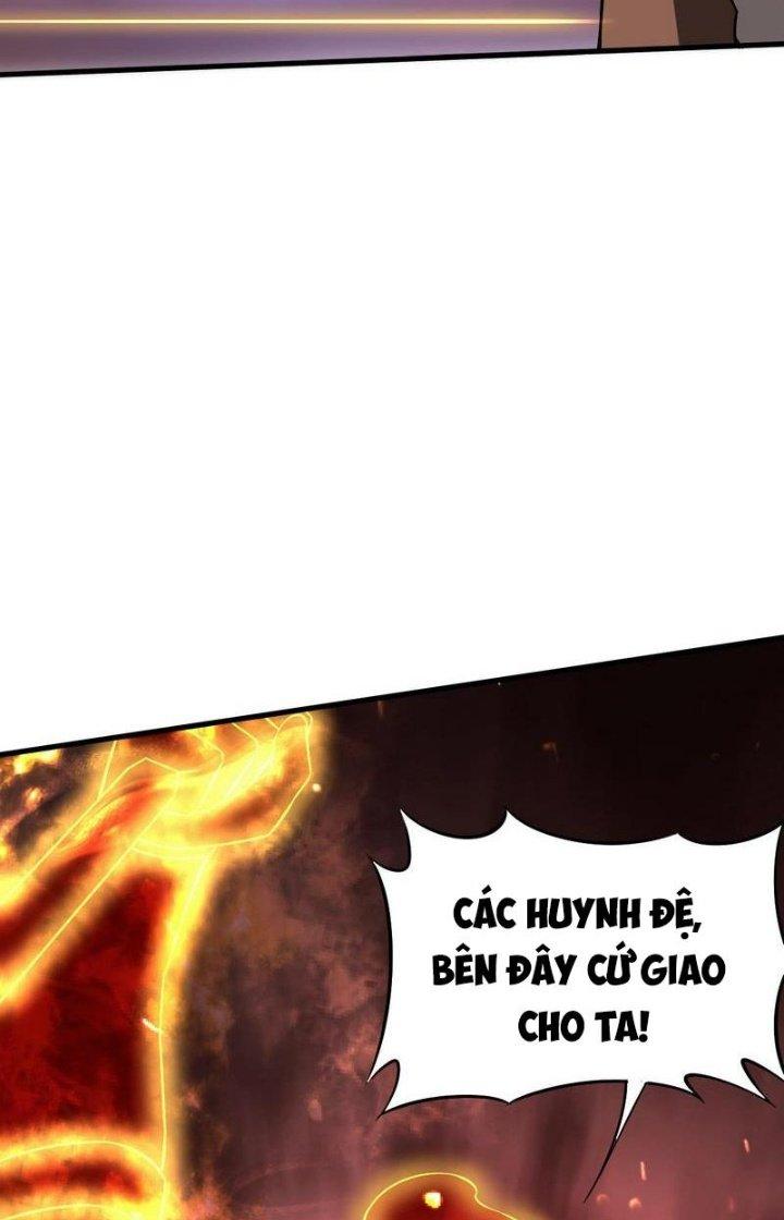 Cực Đại Khoa Trương Chapter 26 - Trang 2