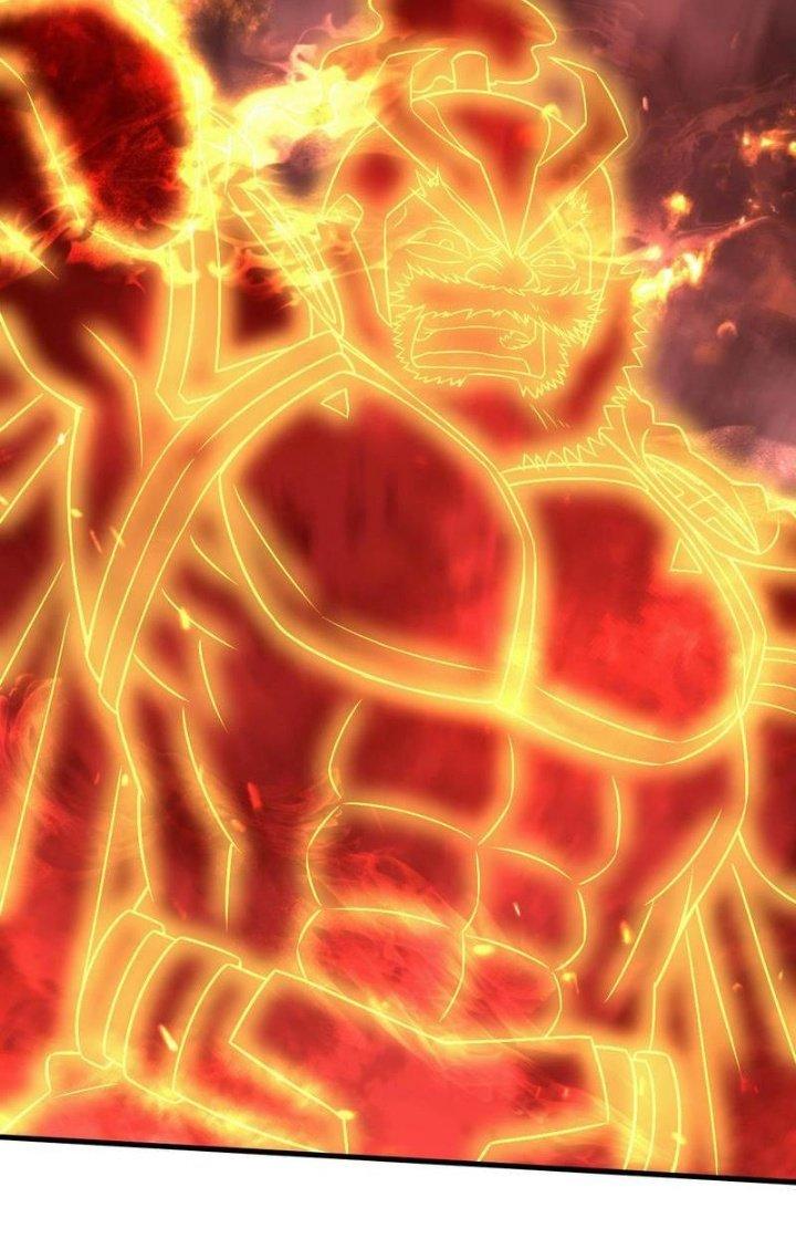 Cực Đại Khoa Trương Chapter 26 - Trang 2