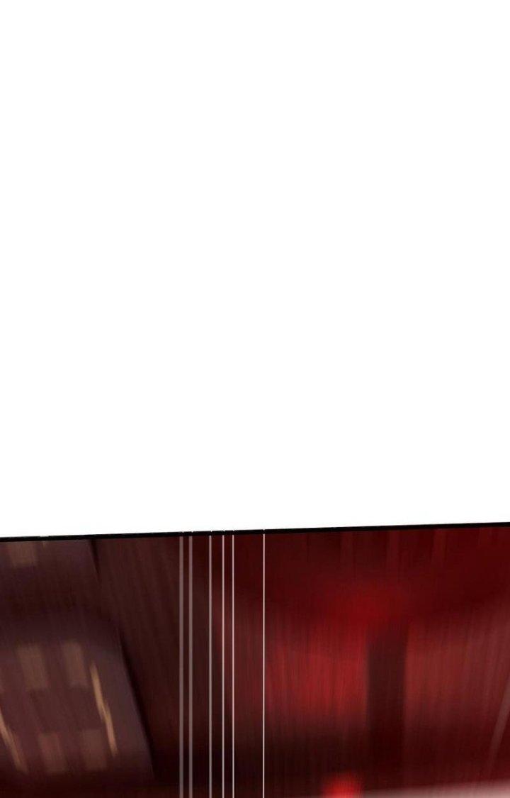 Cực Đại Khoa Trương Chapter 26 - Trang 2