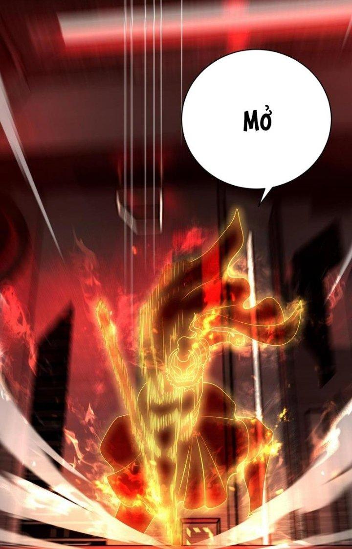 Cực Đại Khoa Trương Chapter 26 - Trang 2