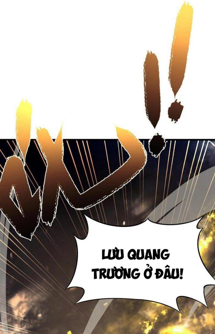 Cực Đại Khoa Trương Chapter 26 - Trang 2