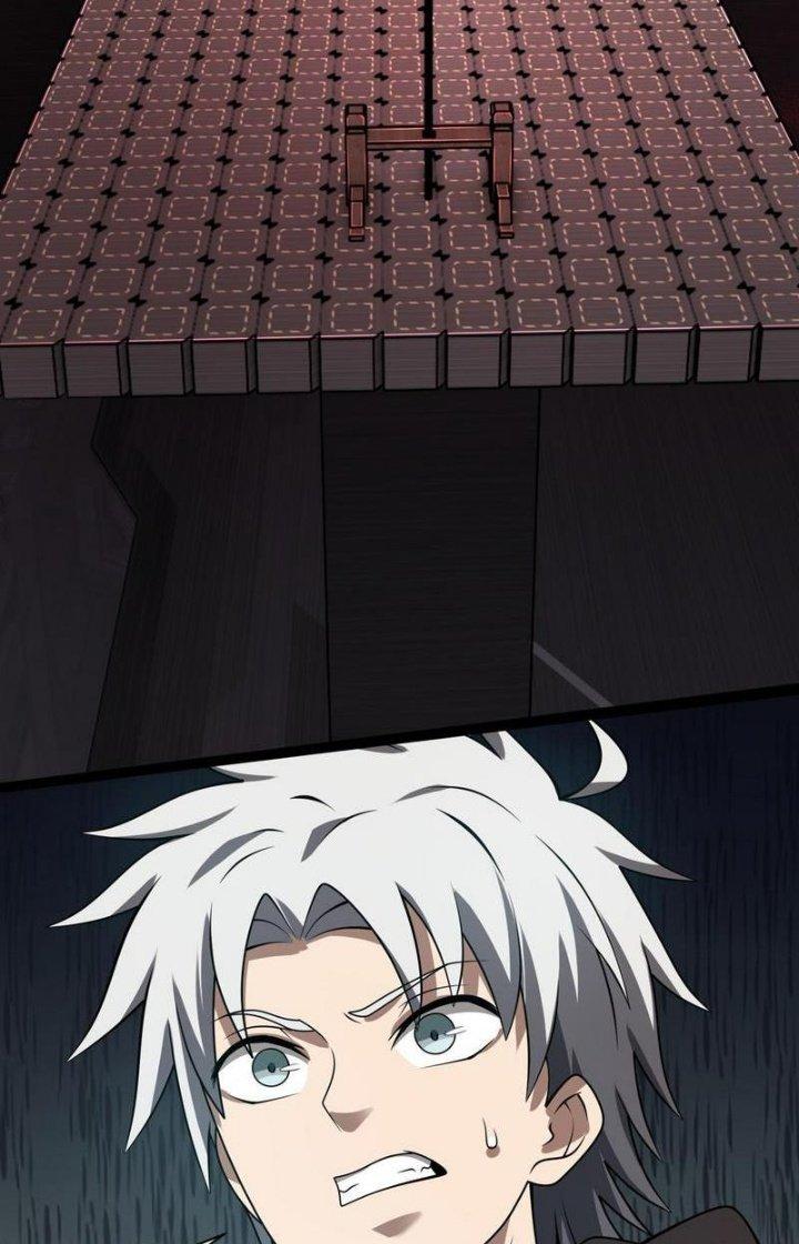 Cực Đại Khoa Trương Chapter 26 - Trang 2