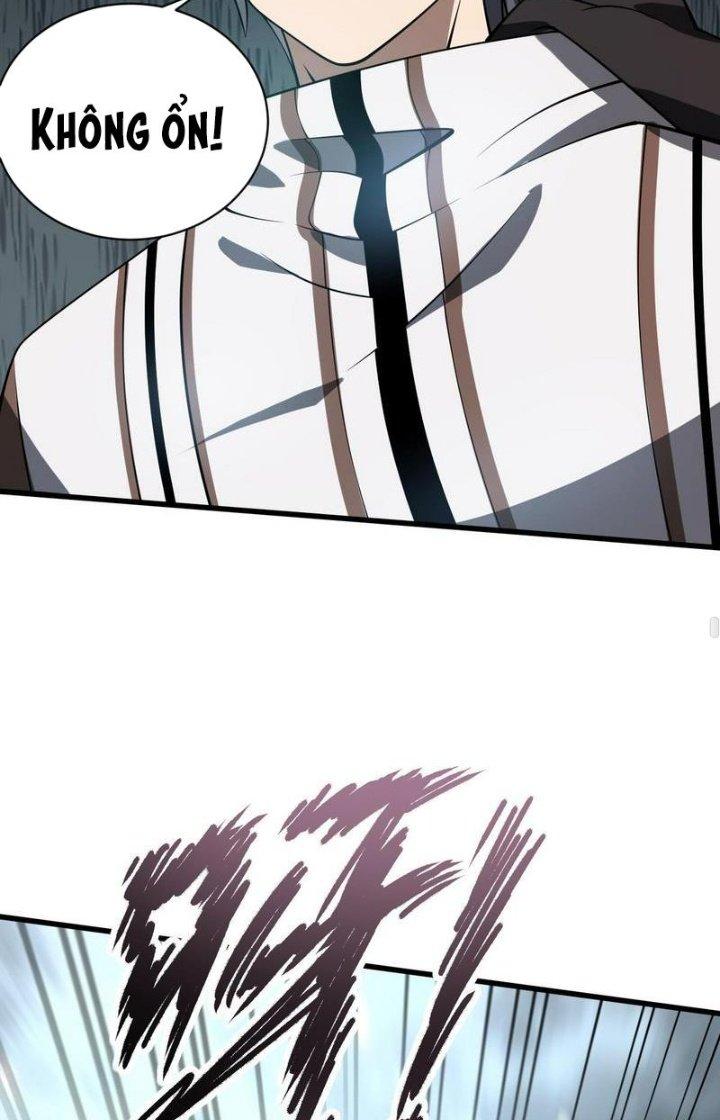 Cực Đại Khoa Trương Chapter 26 - Trang 2